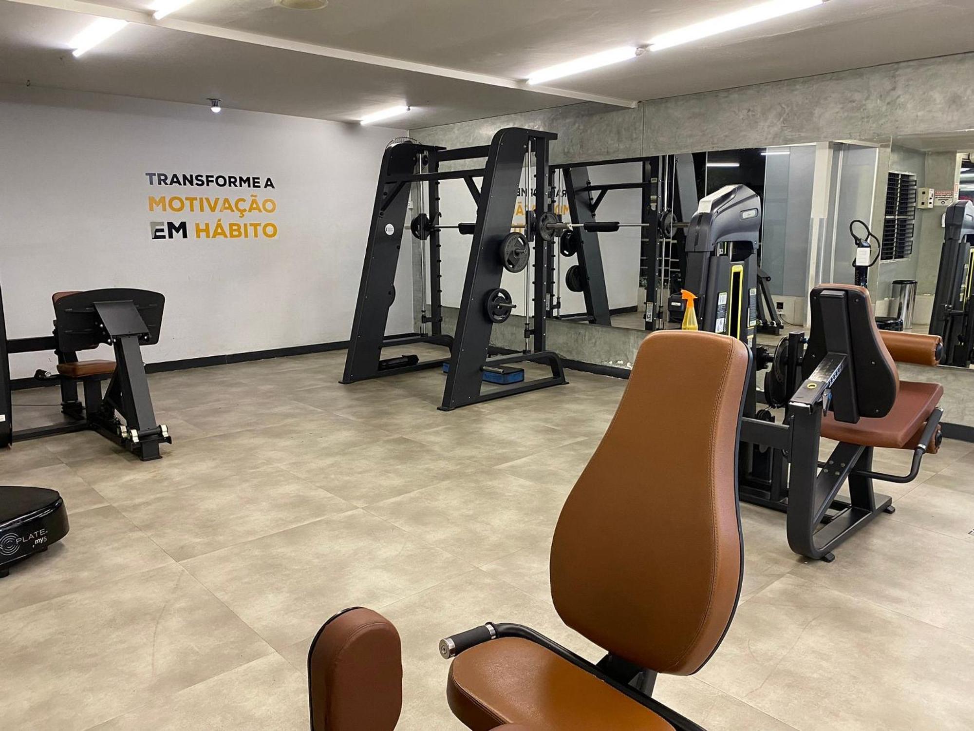 Apartamento Lindo Com Vista Lago Brasília Ngoại thất bức ảnh